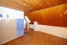Zimmer Wohn- und Gesch�ftshaus mit Potenzial in Seesen
