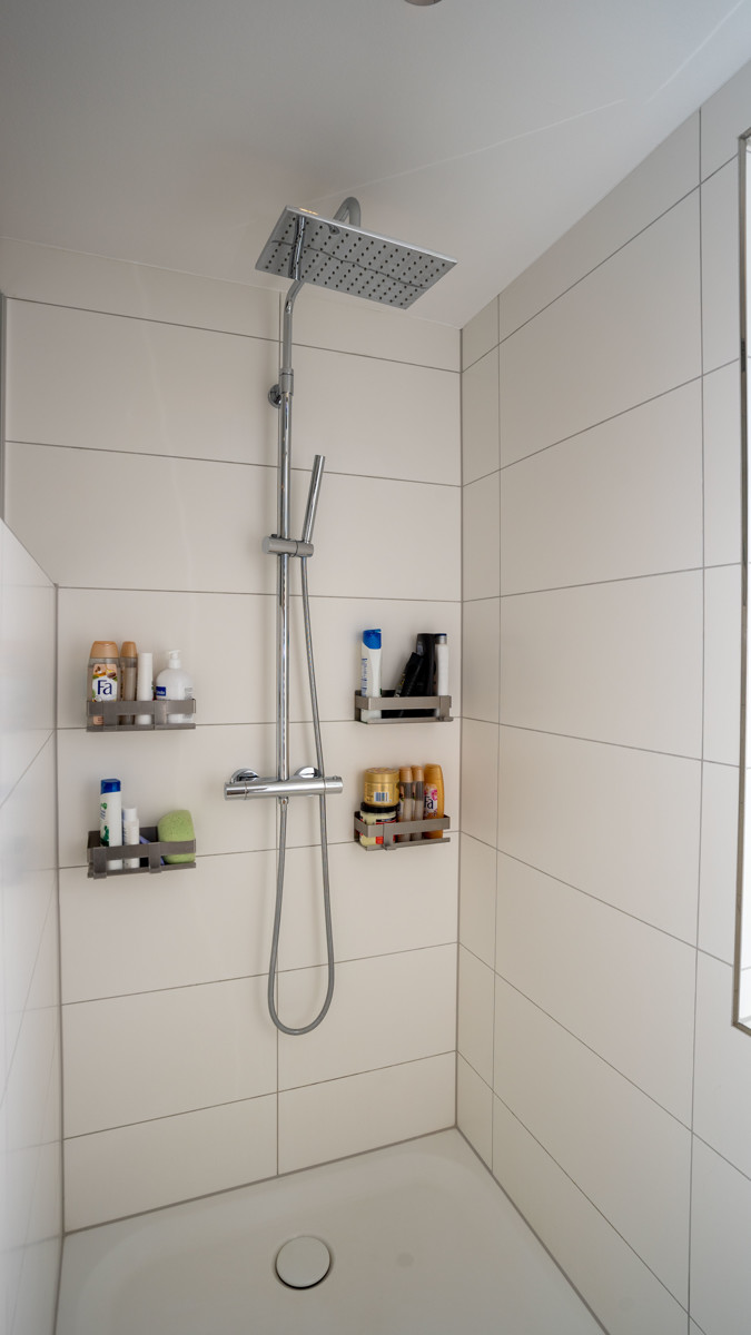 Haus in Peine kaufen (4) Einfamilienhaus Peine