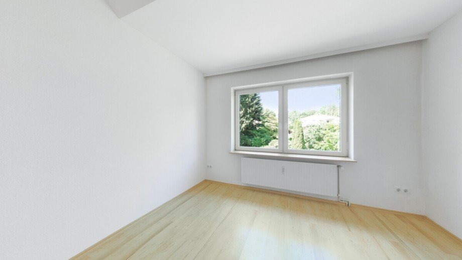 Zimmer - Whg.2 Doppelhaush�lfte Bad Harzburg