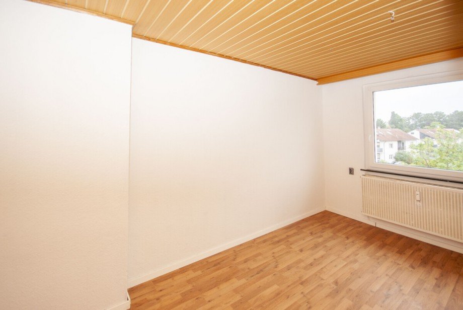 Schlafzimmer Etagenwohnung Goslar / J�rgenohl