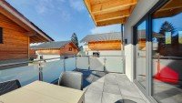 Bild (f2f74b678fa0f94c8cf6d60691455bbf): Hochwertiges Ferieninvestment im Harz