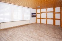 Bild (f485908bd0d397bb9ecb67928044777b): Gepflegte Erdgeschosswohnung im Zentrum von Goslar