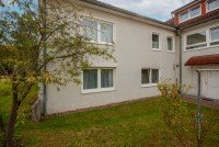 Bild (f6af6b6dfb16a5e7036e6300ce0c36b9): Renditestarke 1-Zimmer-Wohnung in Wolfenb�ttel