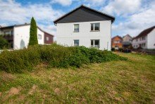 Grundst�ck Grundst�ck in Goslar Hahndorf