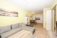 Bild (ffacc5040d3aecc896460beff9dcb285): M�blierte Wohnung mit Balkon im Harz